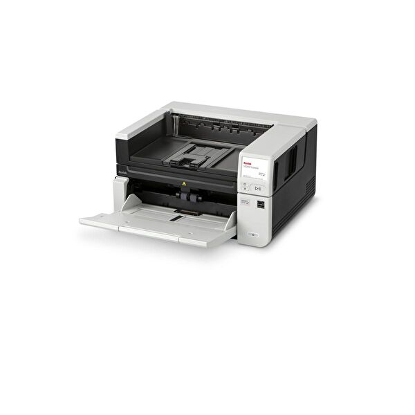 Kodak Tarayıcılar, Scanner