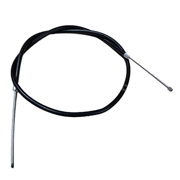 Pars Çapa Makinesi Aksesuar, Yedek Parça