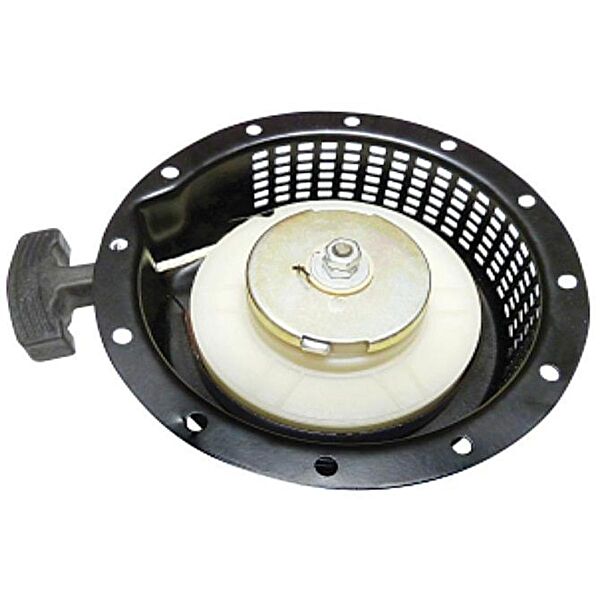 Pars Çapa Makinesi Aksesuar, Yedek Parça