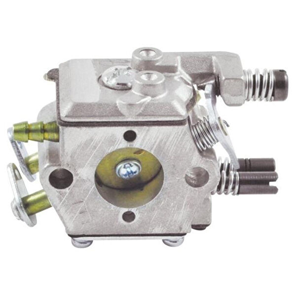 Garden Pro Ağaç Kesme Makinesi Yedek Parça