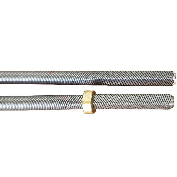 Garden Pro Çim Biçme Makinesi Aksesuar, Yedek Parça