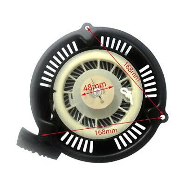 Einhell Çim Biçme Makinesi Aksesuar, Yedek Parça