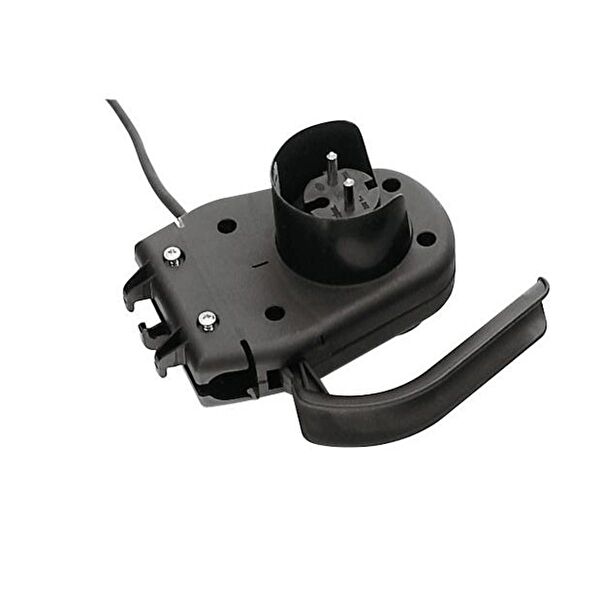 Greentech Çim Biçme Makinesi Aksesuar, Yedek Parça