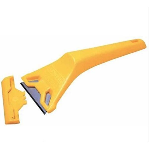 Eltu Çok Amaçlı Set