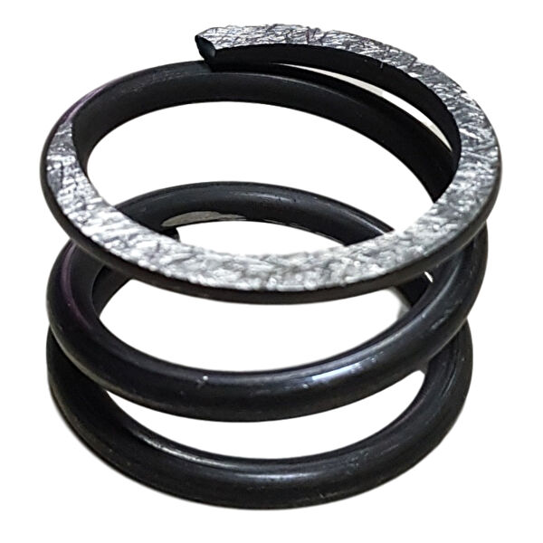 Pars Çapa Makinesi Aksesuar, Yedek Parça