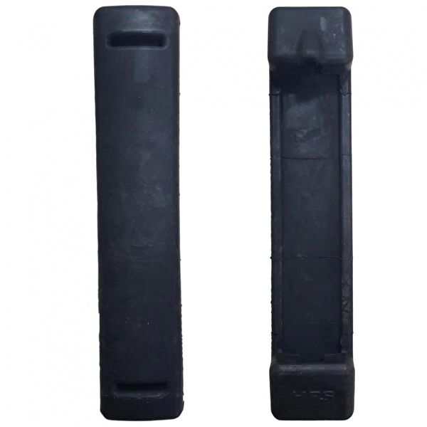 Hfs Meyve, Sebze Toplama Makineleri