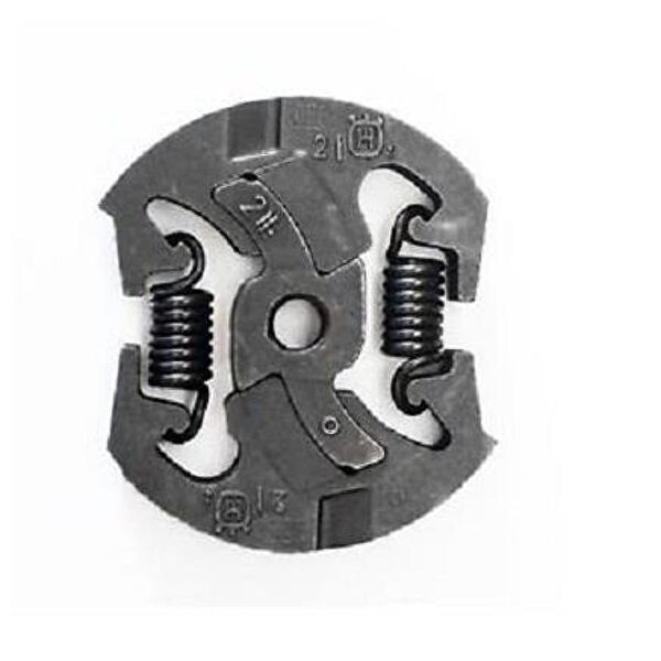 Husqvarna Ağaç Kesme Makinesi Yedek Parça