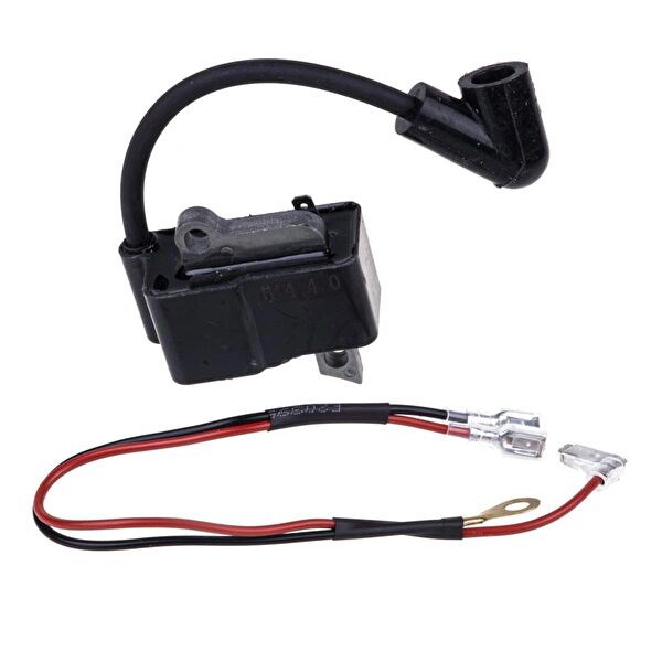 Veta Ağaç Kesme Makinesi Yedek Parça