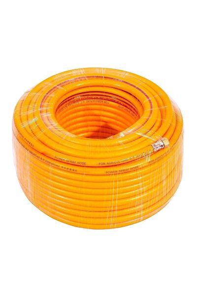 Baco İlaçlama Makinesi Aksesuar, Yedek Parça