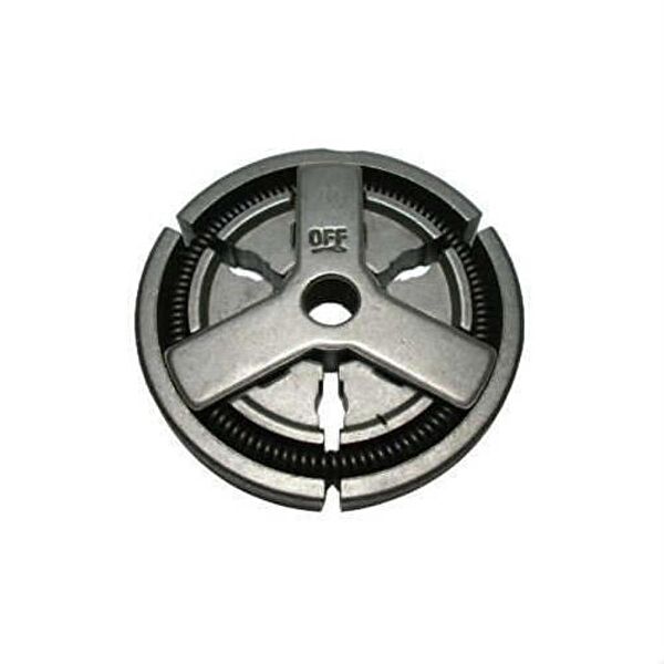 Universal Ağaç Kesme Makinesi Yedek Parça