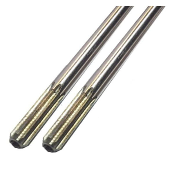 Garden Pro Çim Biçme Makinesi Aksesuar, Yedek Parça