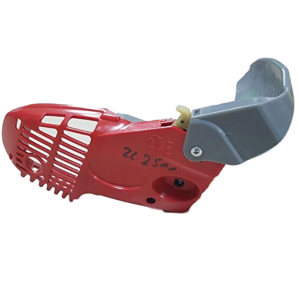 Palmera Ağaç Kesme Makinesi Yedek Parça