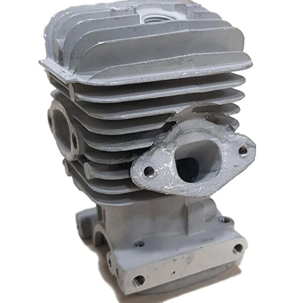 Palmera Ağaç Kesme Makinesi Yedek Parça