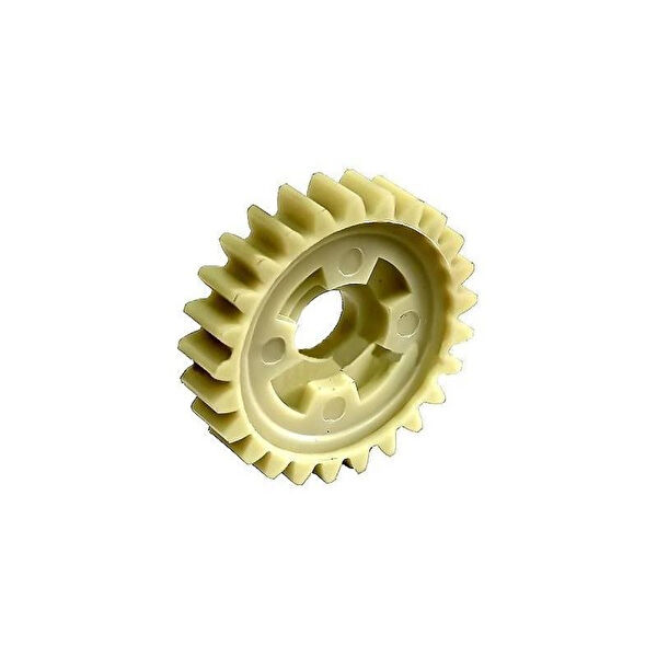 Pars Çapa Makinesi Aksesuar, Yedek Parça