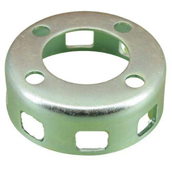 Pars Çapa Makinesi Aksesuar, Yedek Parça