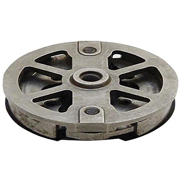 Veta Çim Biçme Makinesi Aksesuar, Yedek Parça