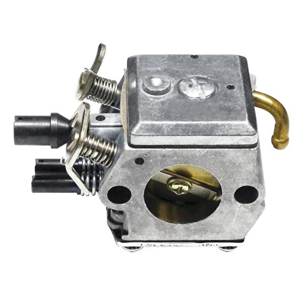 Energy Ağaç Kesme Makinesi Yedek Parça