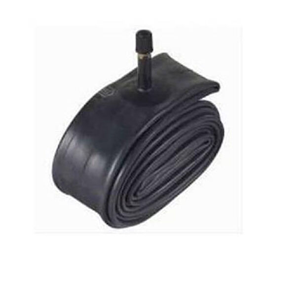 Pars Çapa Makinesi Aksesuar, Yedek Parça