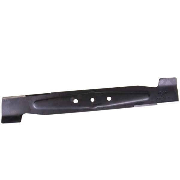 YAT Çim Biçme Makinesi Aksesuar, Yedek Parça