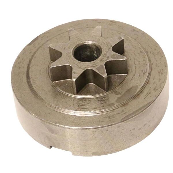 Zomax Ağaç Kesme Makinesi Yedek Parça