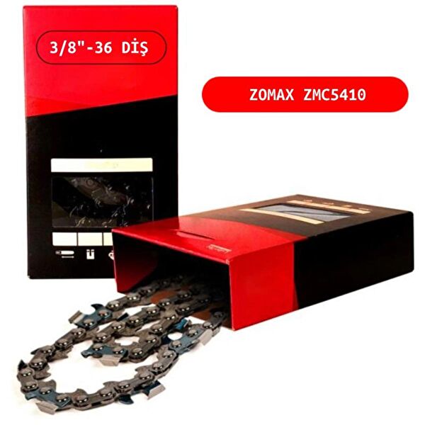 Oregon Ağaç Kesme Makinesi Yedek Parça