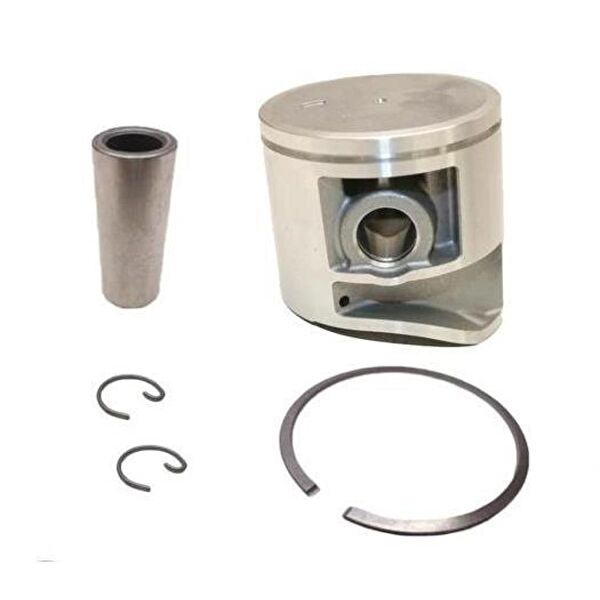 Echo Ağaç Kesme Makinesi Yedek Parça