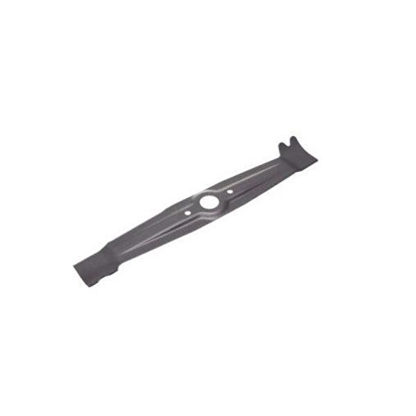 EMAK Çim Biçme Makinesi Aksesuar, Yedek Parça