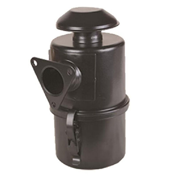 Pars Çapa Makinesi Aksesuar, Yedek Parça