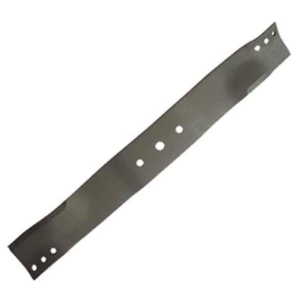 Oleo-Mac Çim Biçme Makinesi Aksesuar, Yedek Parça