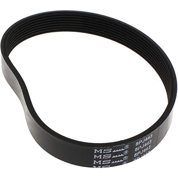 Einhell Çim Biçme Makinesi Aksesuar, Yedek Parça