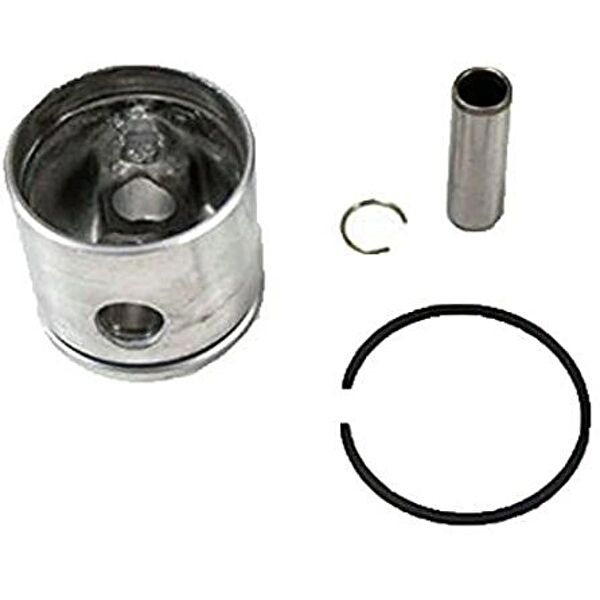 Universal Ağaç Kesme Makinesi Yedek Parça