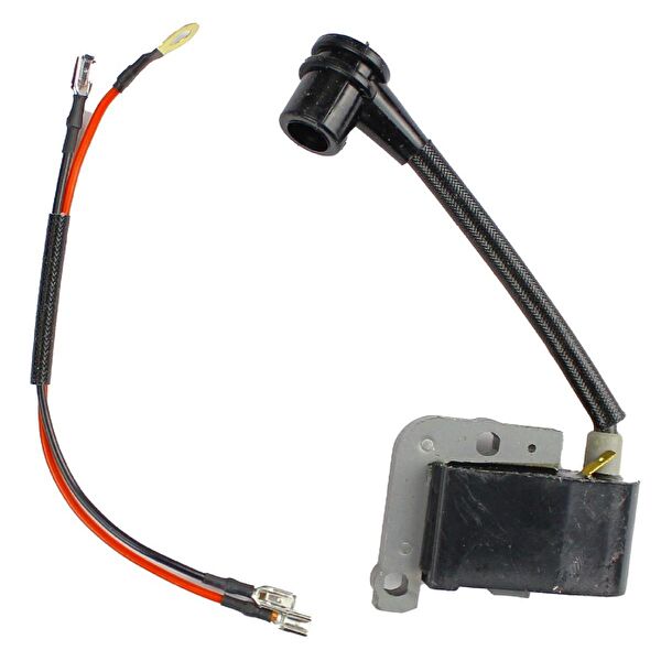 Energy Ağaç Kesme Makinesi Yedek Parça