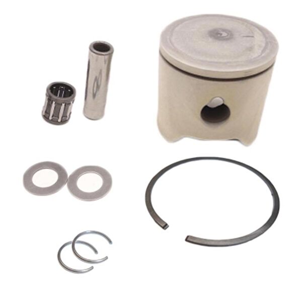 Echo Ağaç Kesme Makinesi Yedek Parça