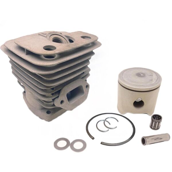 Echo Ağaç Kesme Makinesi Yedek Parça