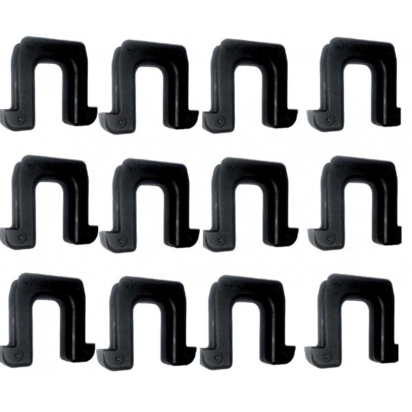 Pars Endüstri Meyve, Sebze Toplama Makineleri