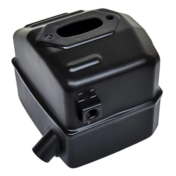 Universal Ağaç Kesme Makinesi Yedek Parça