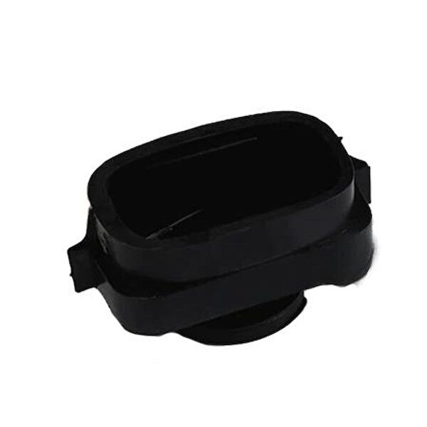 Universal Ağaç Kesme Makinesi Yedek Parça