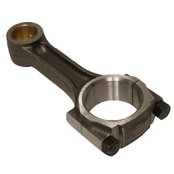 Pars Çapa Makinesi Aksesuar, Yedek Parça