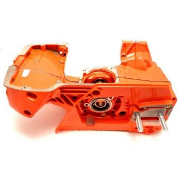 Universal Ağaç Kesme Makinesi Yedek Parça