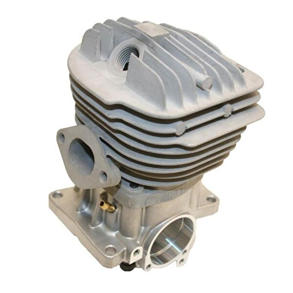 Echo Ağaç Kesme Makinesi Yedek Parça