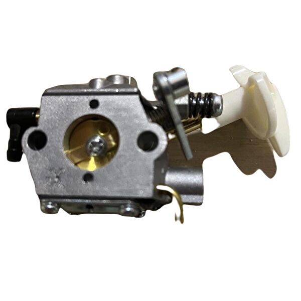 Echo Çim Biçme Makinesi Aksesuar, Yedek Parça