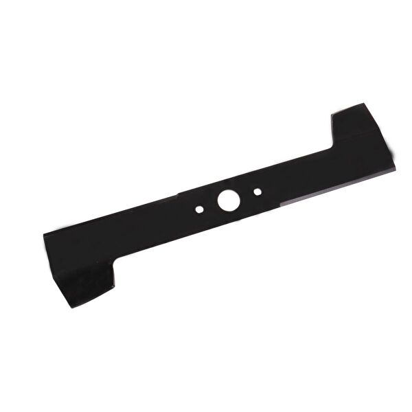 ITALIK Çim Biçme Makinesi Aksesuar, Yedek Parça