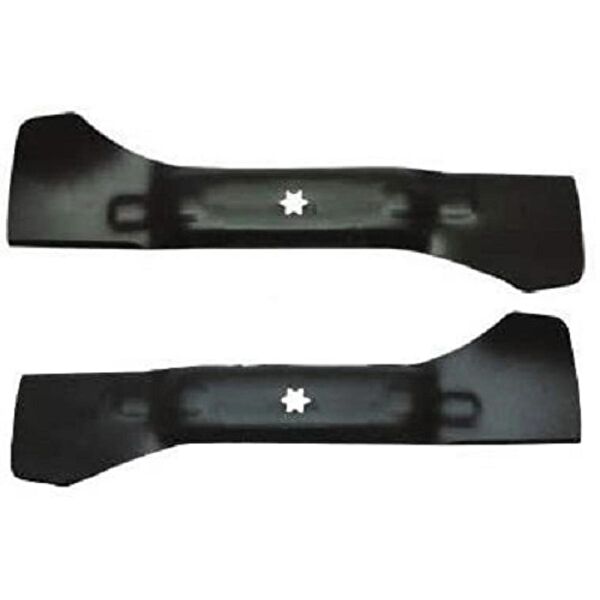 Mtd Çim Biçme Makinesi Aksesuar, Yedek Parça