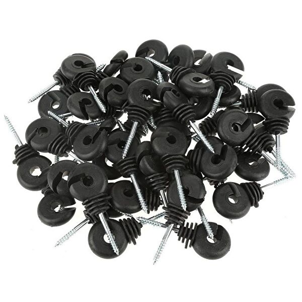 Pars Endüstri Elektrikli Çit Cihazı 