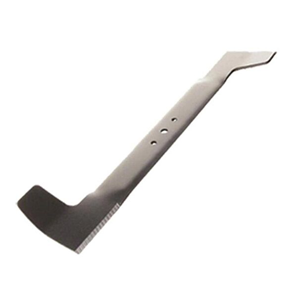 Oleo-Mac Çim Biçme Makinesi Aksesuar, Yedek Parça