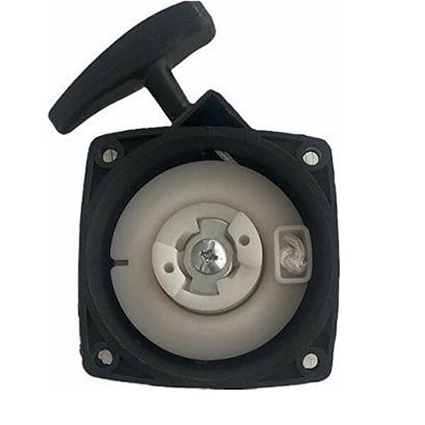 Veta Çim Biçme Makinesi Aksesuar, Yedek Parça