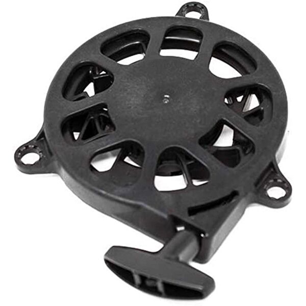 Greentech Çim Biçme Makinesi Aksesuar, Yedek Parça