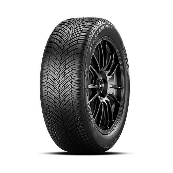 Pirelli Oto Lastikler (Diğer)