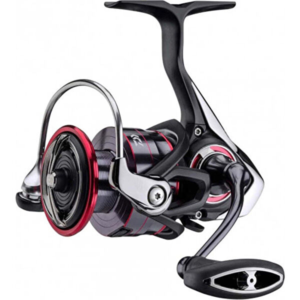 Daiwa Olta Makinesi