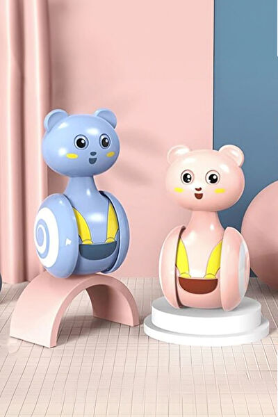 GOBYPET Kedi Oyuncakları